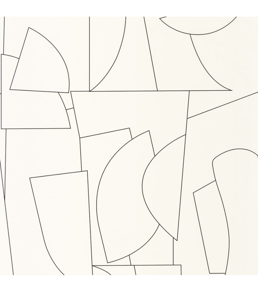 Papier Peint CASELIO Outlines OTLS105020699 Papier Peint CASELIO Outlines OTLS105020699