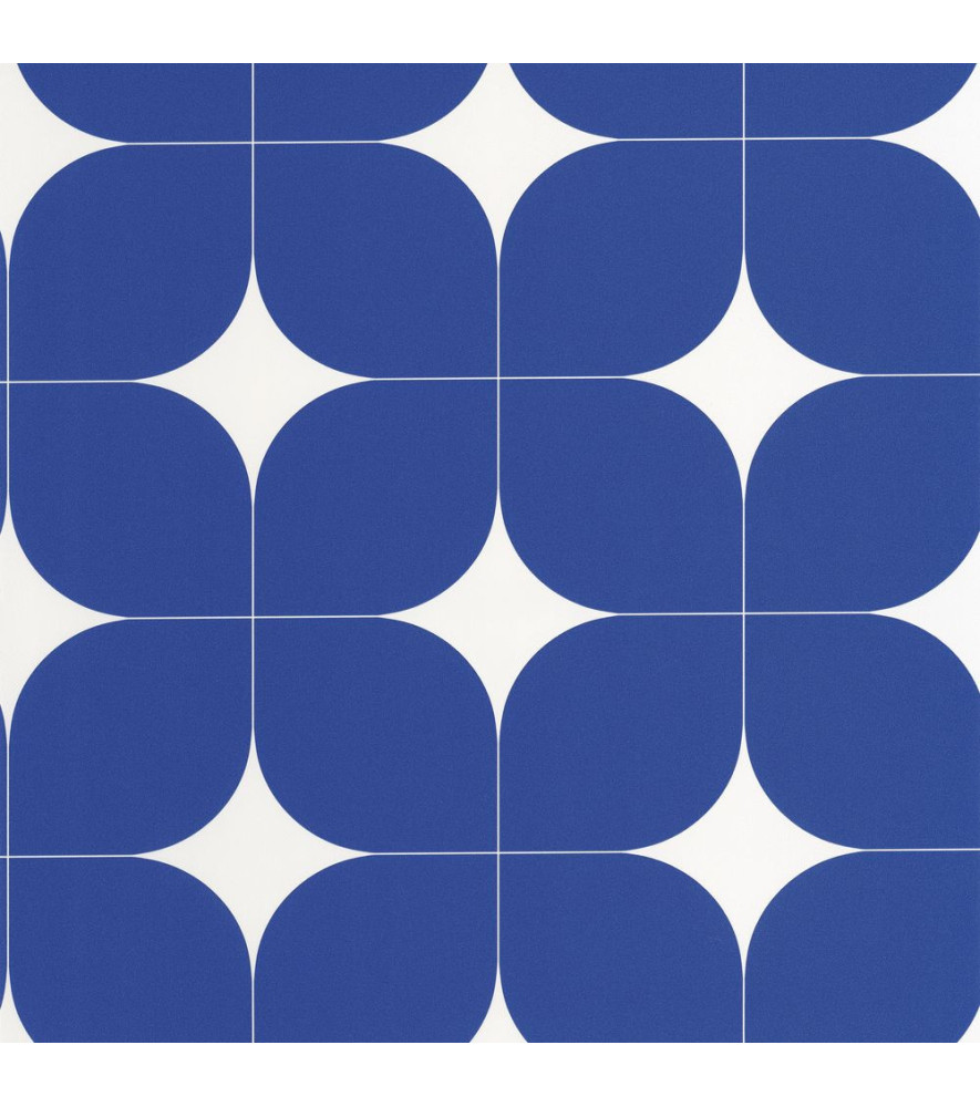Papier Peint CASELIO Outlines OTLS105040630 Papier Peint CASELIO Outlines OTLS105040630