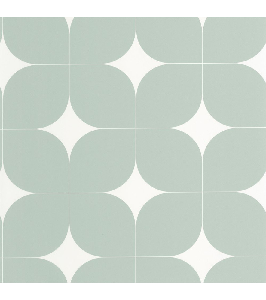 Papier Peint CASELIO Outlines OTLS105040708 Papier Peint CASELIO Outlines OTLS105040708