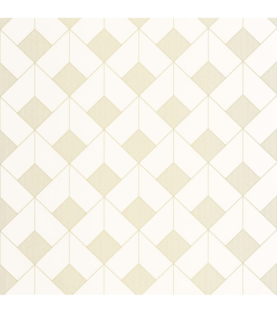 Papier Peint CASELIO Outlines OTLS105090245 Papier Peint CASELIO Outlines OTLS105090245