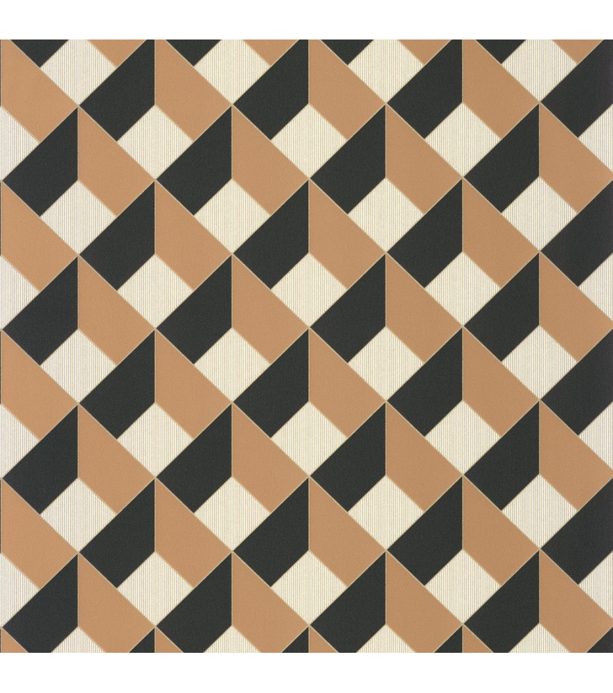 Papier Peint CASELIO Outlines OTLS105092953 Papier Peint CASELIO Outlines OTLS105092953