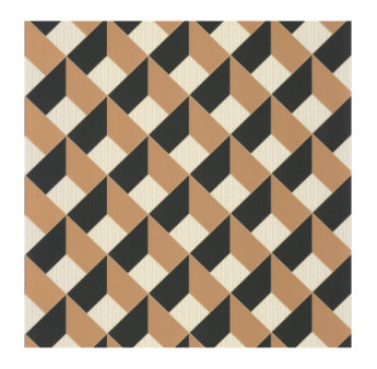 Papier Peint CASELIO Outlines OTLS105092953