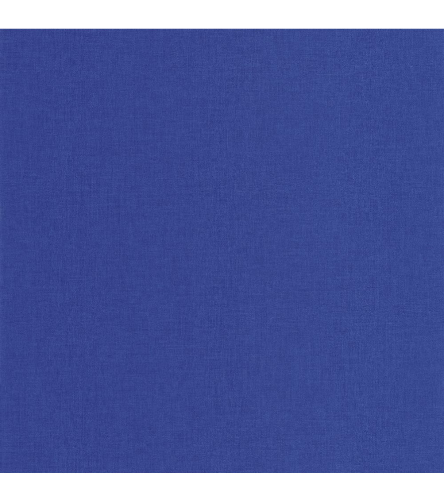 Papier Peint CASELIO Outlines OTLS64526445 Papier Peint CASELIO Outlines OTLS64526445
