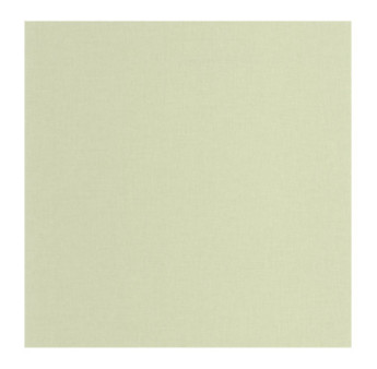 Papier Peint CASELIO Outlines OTLS64527721