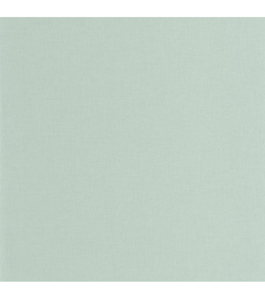 Papier Peint CASELIO Outlines OTLS64527834 Papier Peint CASELIO Outlines OTLS64527834