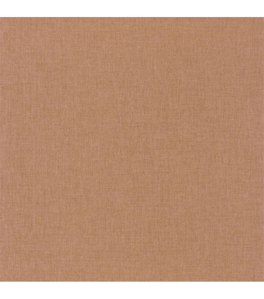 Papier Peint CASELIO GRAPHIC GPC68522621 Papier Peint CASELIO GRAPHIC GPC68522621