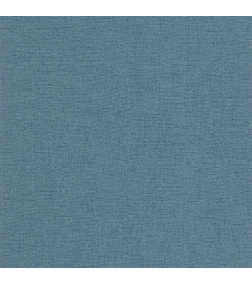 Papier Peint CASELIO GRAPHIC GPC103226399 Papier Peint CASELIO GRAPHIC GPC103226399