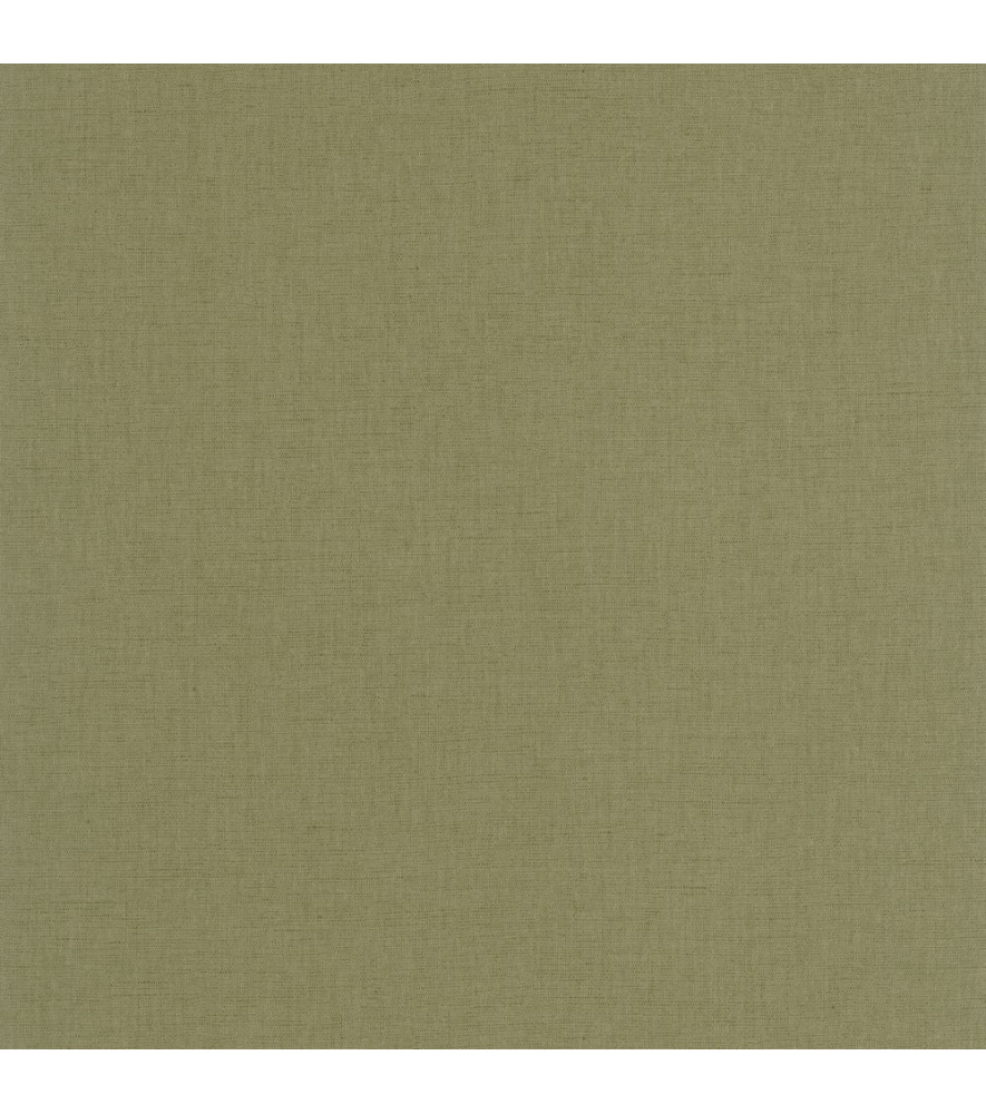 Papier Peint CASELIO GRAPHIC GPC103227412 Papier Peint CASELIO GRAPHIC GPC103227412
