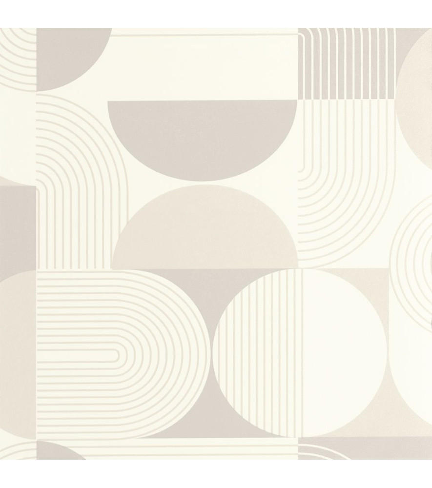 Papier Peint CASELIO GRAPHIC GPC105500901 Papier Peint CASELIO GRAPHIC GPC105500901