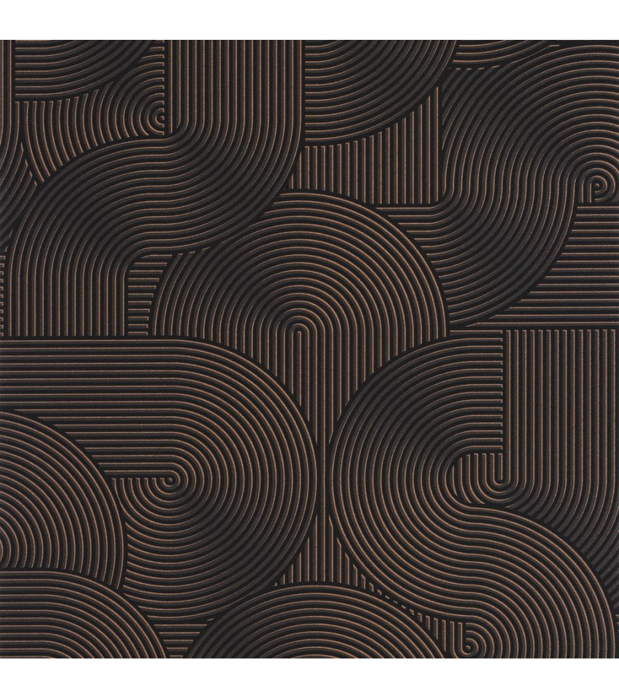 Papier Peint CASELIO GRAPHIC GPC105519043 Papier Peint CASELIO GRAPHIC GPC105519043