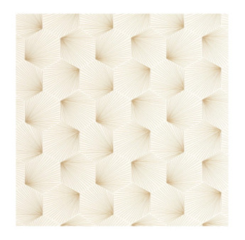 Papier Peint CASELIO GRAPHIC GPC105520135