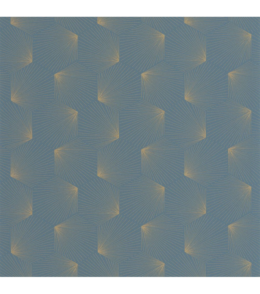 Papier Peint CASELIO GRAPHIC GPC105526115 Papier Peint CASELIO GRAPHIC GPC105526115