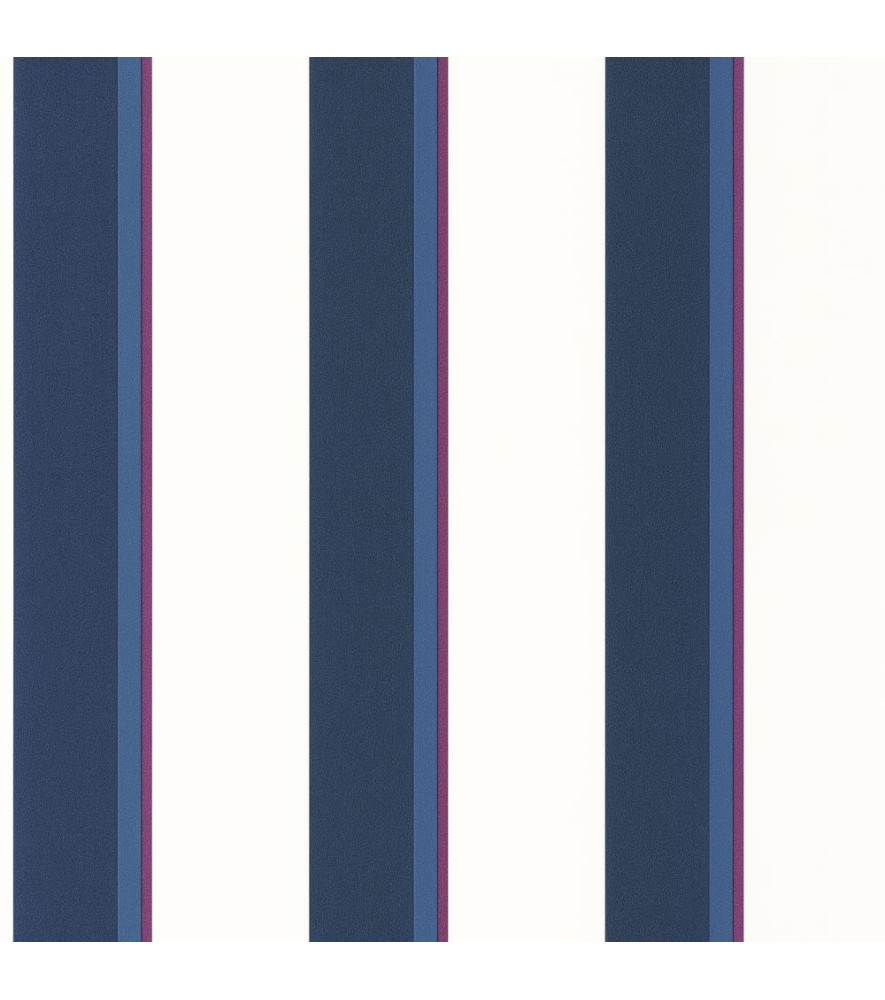 Papier Peint CASELIO GRAPHIC GPC105530564 Papier Peint CASELIO GRAPHIC GPC105530564