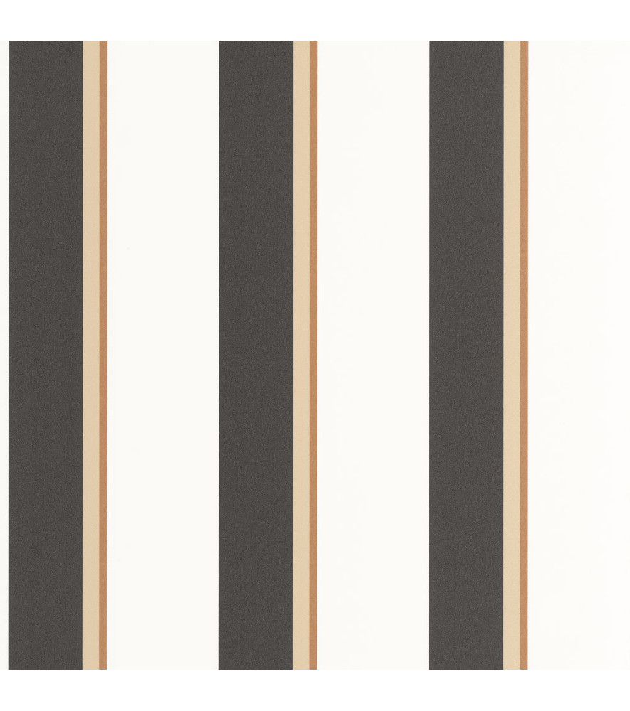 Papier Peint CASELIO GRAPHIC GPC105530941 Papier Peint CASELIO GRAPHIC GPC105530941