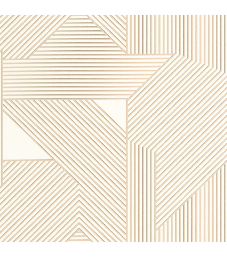Papier Peint CASELIO GRAPHIC GPC105540120 Papier Peint CASELIO GRAPHIC GPC105540120