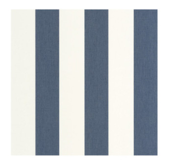 Papier Peint CASELIO Line Up LNP104046387