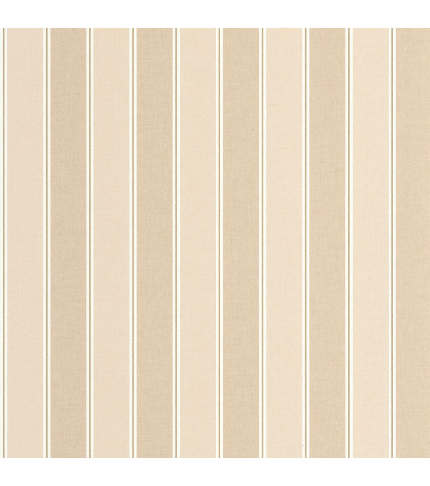 Papier Peint CASELIO Line Up LNP106731020 Papier Peint CASELIO Line Up LNP106731020