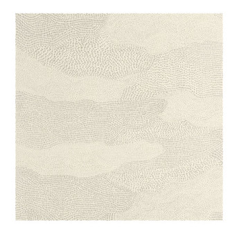 Papier Peint CASADECO Matera MATA201131414
