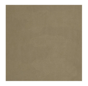 Papier Peint CASADECO Matera MATA201137676