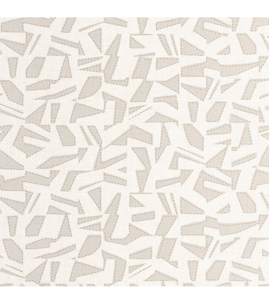 Papier Peint CASADECO Matera MATA201151212 Papier Peint CASADECO Matera MATA201151212