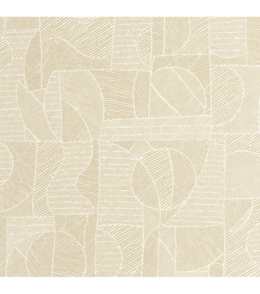 Papier Peint CASADECO Matera MATA201161177 Papier Peint CASADECO Matera MATA201161177