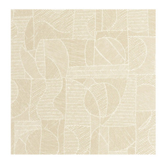 Papier Peint CASADECO Matera MATA201161177