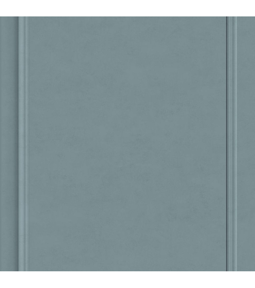 Panoramique CASADECO Moulures & Co MOCO200206423 Panoramique CASADECO Moulures & Co MOCO200206423