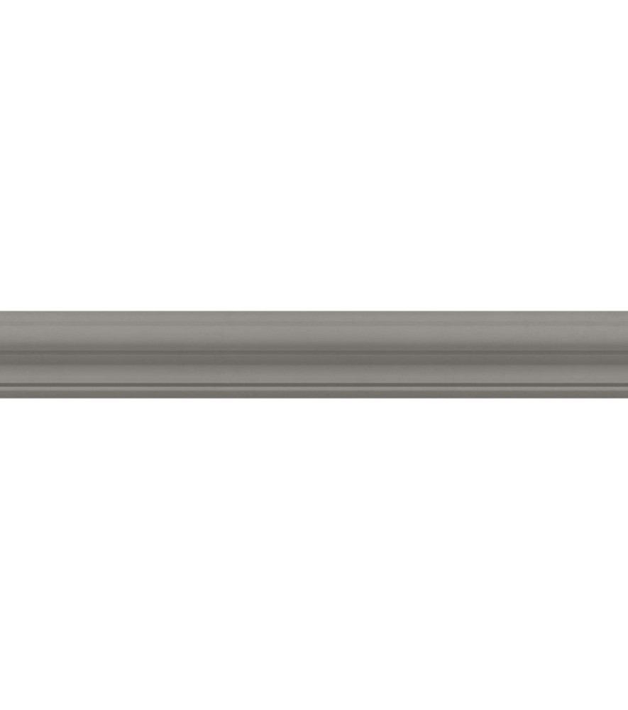 Papier Peint CASADECO Moulures & Co MOCO200449235