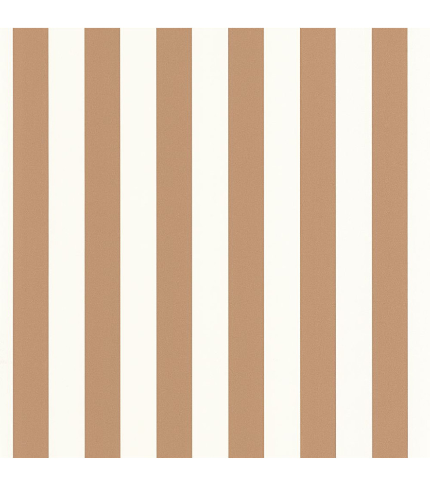 Papier Peint CASELIO Azur AZU104032228 Papier Peint CASELIO Azur AZU104032228