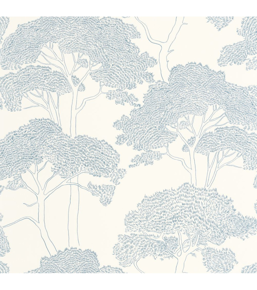Papier Peint CASELIO Azur AZU105430636 Papier Peint CASELIO Azur AZU105430636