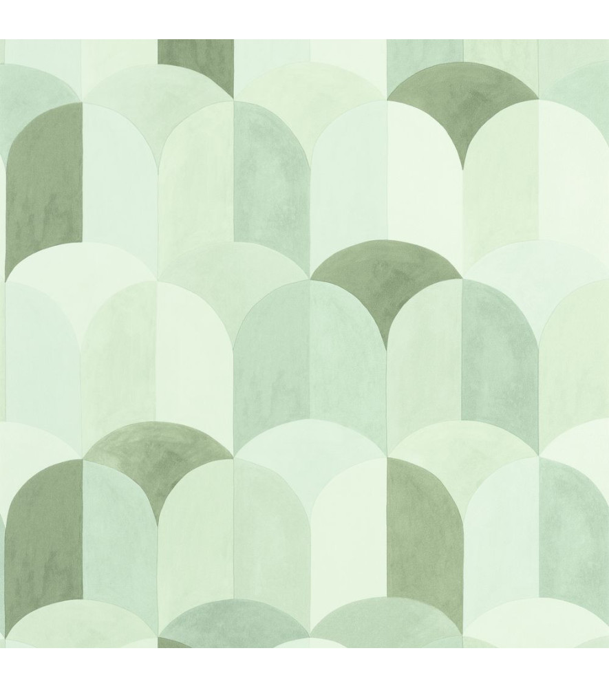 Papier Peint CASELIO Azur AZU105447776 Papier Peint CASELIO Azur AZU105447776