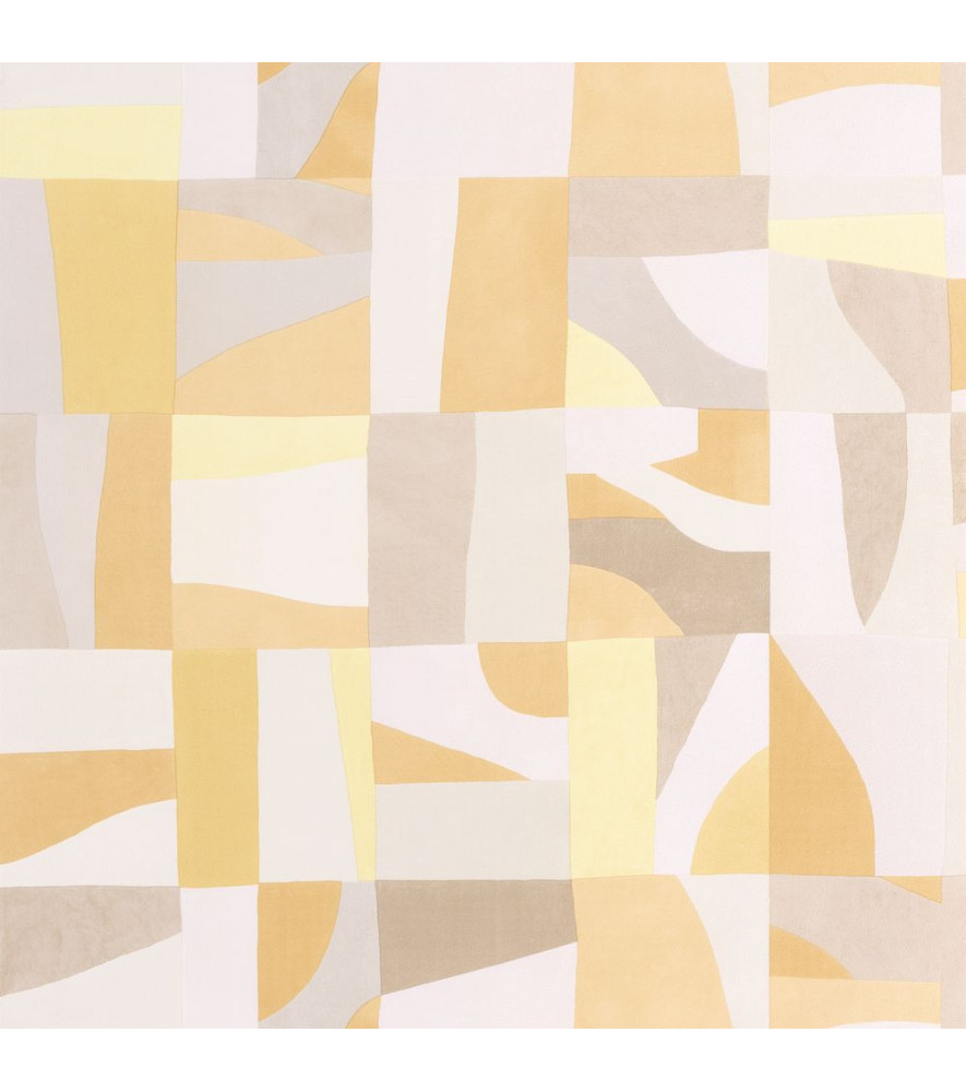 Papier Peint CASELIO Azur AZU105461228 Papier Peint CASELIO Azur AZU105461228