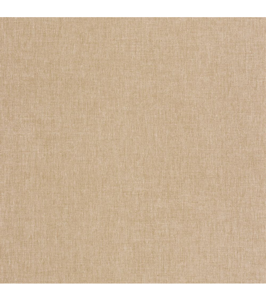 Papier Peint CASELIO Balade BLD100601520 Papier Peint CASELIO Balade BLD100601520