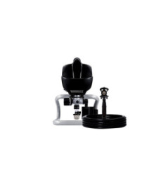 Equipement électrique Airless 1,4 LPM WERKU  700W