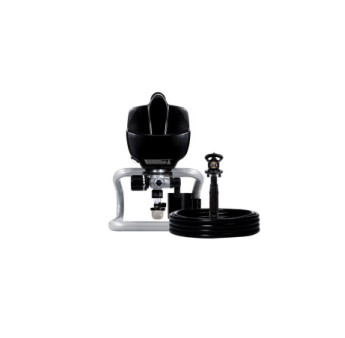 Equipement électrique Airless 1,4 LPM WERKU  700W