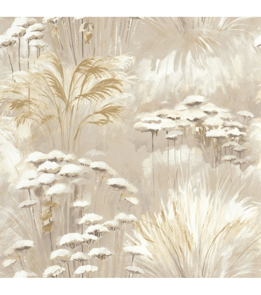 Papier Peint CASADECO Sentiers des Dunes SENT200941591 Papier Peint CASADECO Sentiers des Dunes SENT200941591