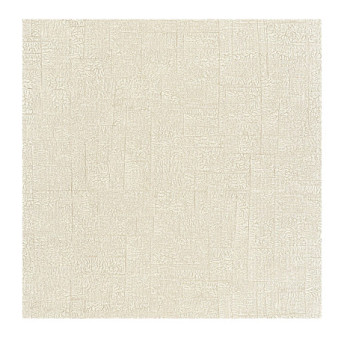 Papier Peint CASADECO Sentiers des Dunes SENT200960202