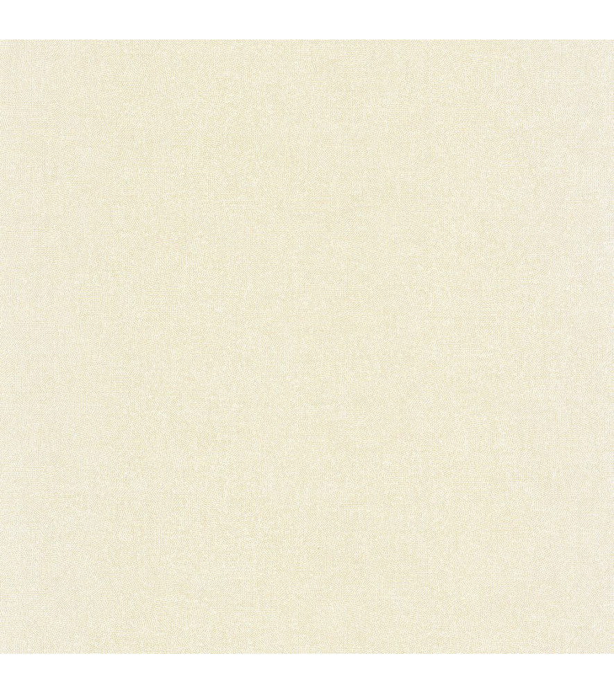 Papier Peint CASADECO Sentiers des Dunes SENT88701157 Papier Peint CASADECO Sentiers des Dunes SENT88701157
