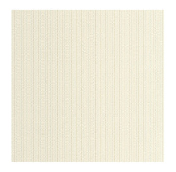 Papier Peint CASADECO Carnaby Street CARN200532411