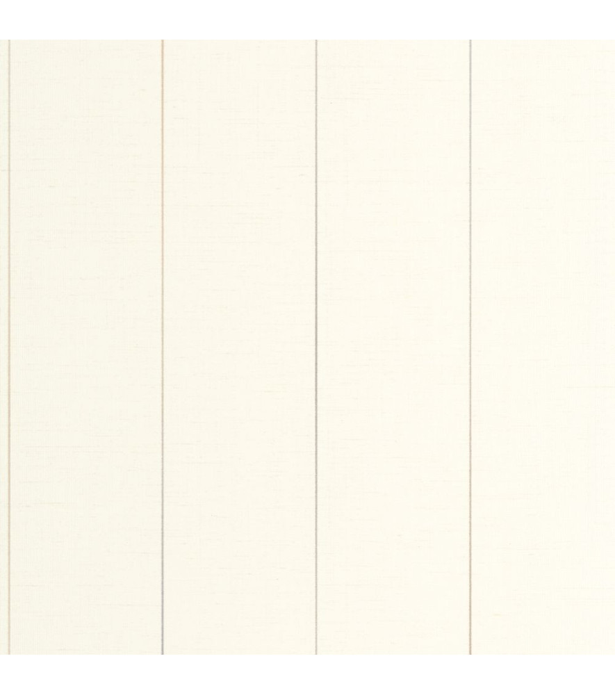 Papier Peint CASADECO Carnaby Street CARN200542106