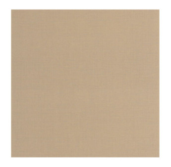 Papier Peint CASADECO Carnaby Street CARN200562333