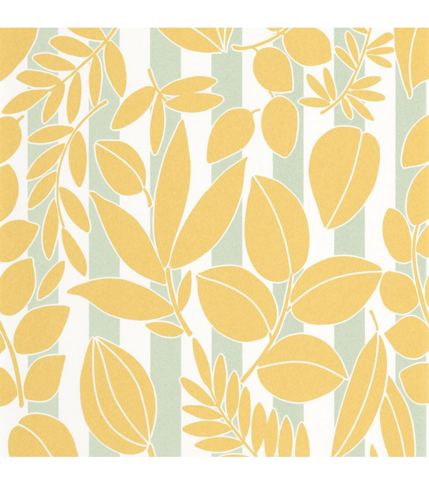 Papier Peint CASADECO Echappée Belle ECHA89822606 Papier Peint CASADECO Echappée Belle ECHA89822606