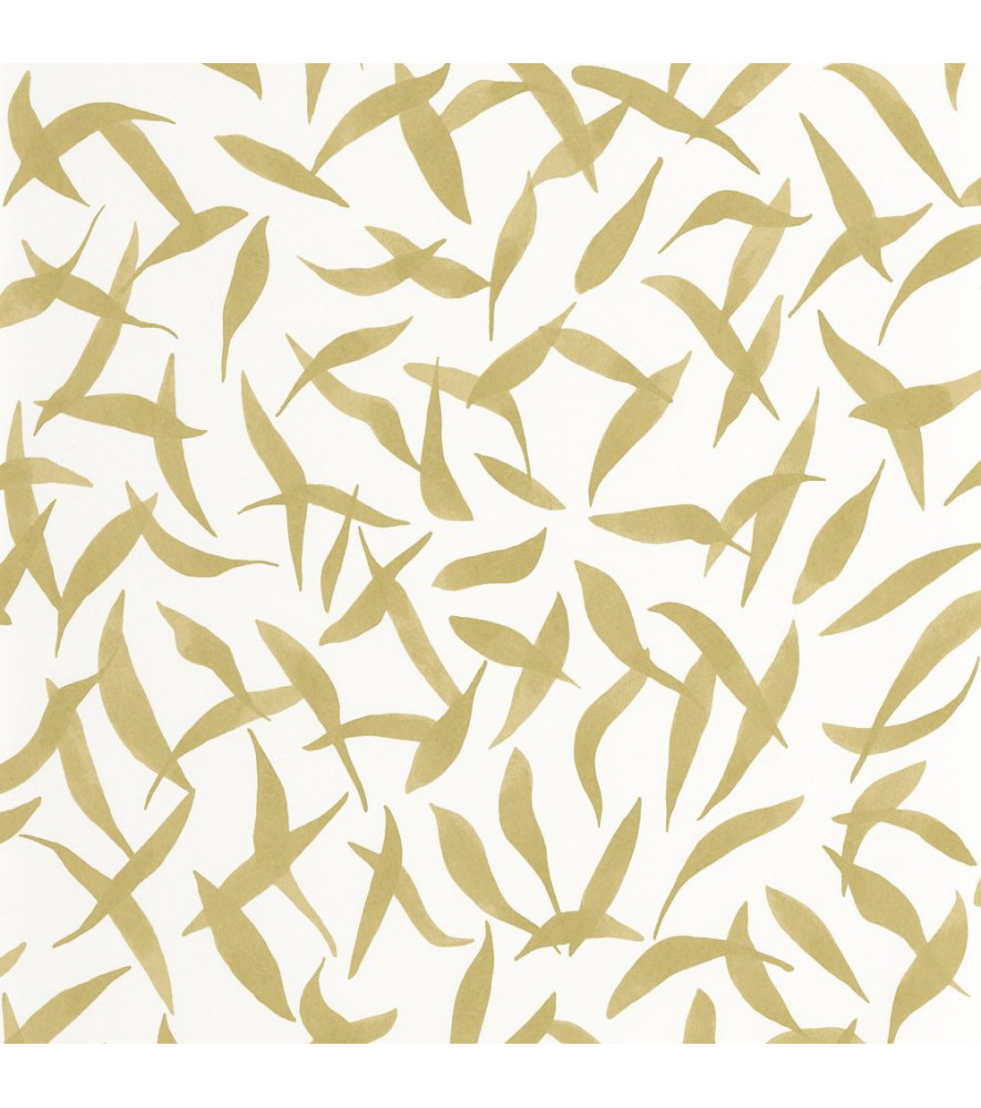 Papier Peint CASADECO Echappée Belle ECHA89847202 Papier Peint CASADECO Echappée Belle ECHA89847202