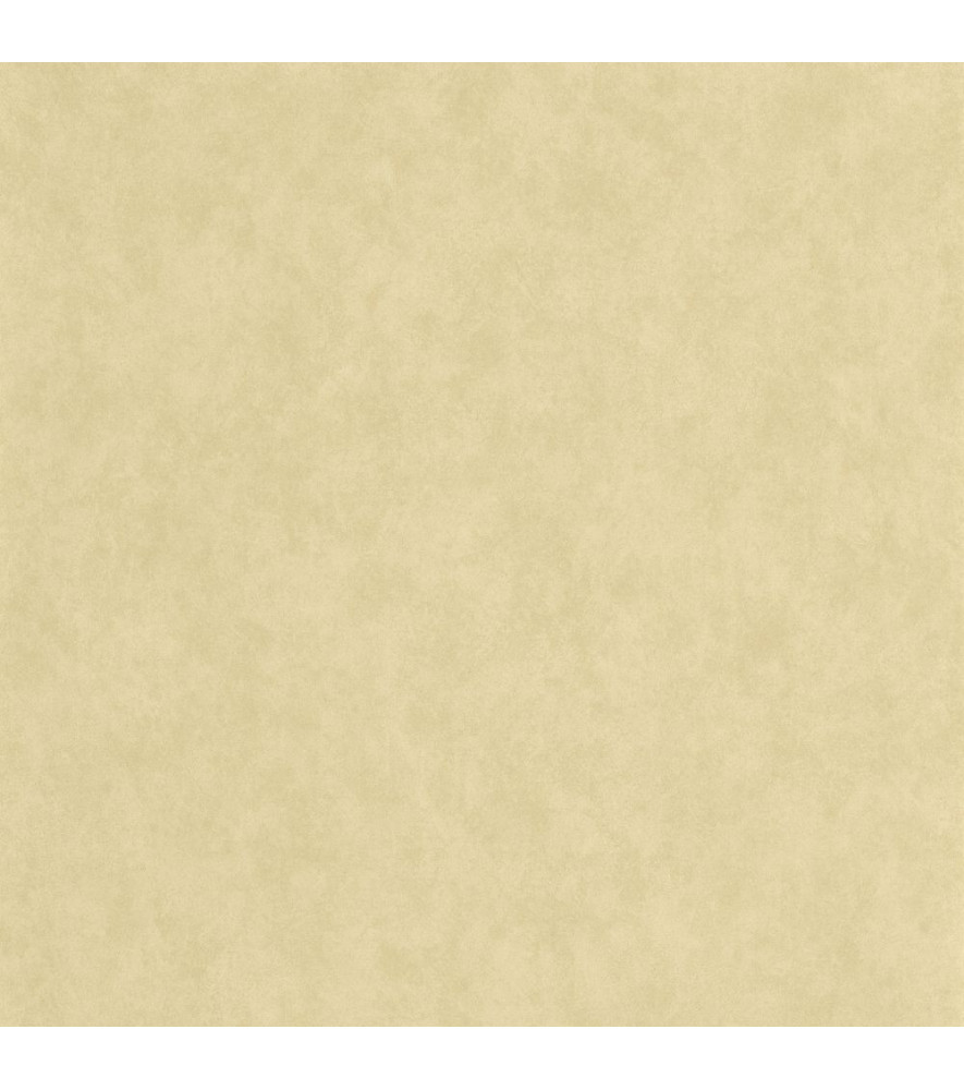 Papier Peint CASADECO Echappée Belle ECHA89857117 Papier Peint CASADECO Echappée Belle ECHA89857117