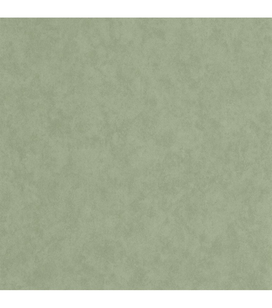 Papier Peint CASADECO Echappée Belle ECHA89857474 Papier Peint CASADECO Echappée Belle ECHA89857474