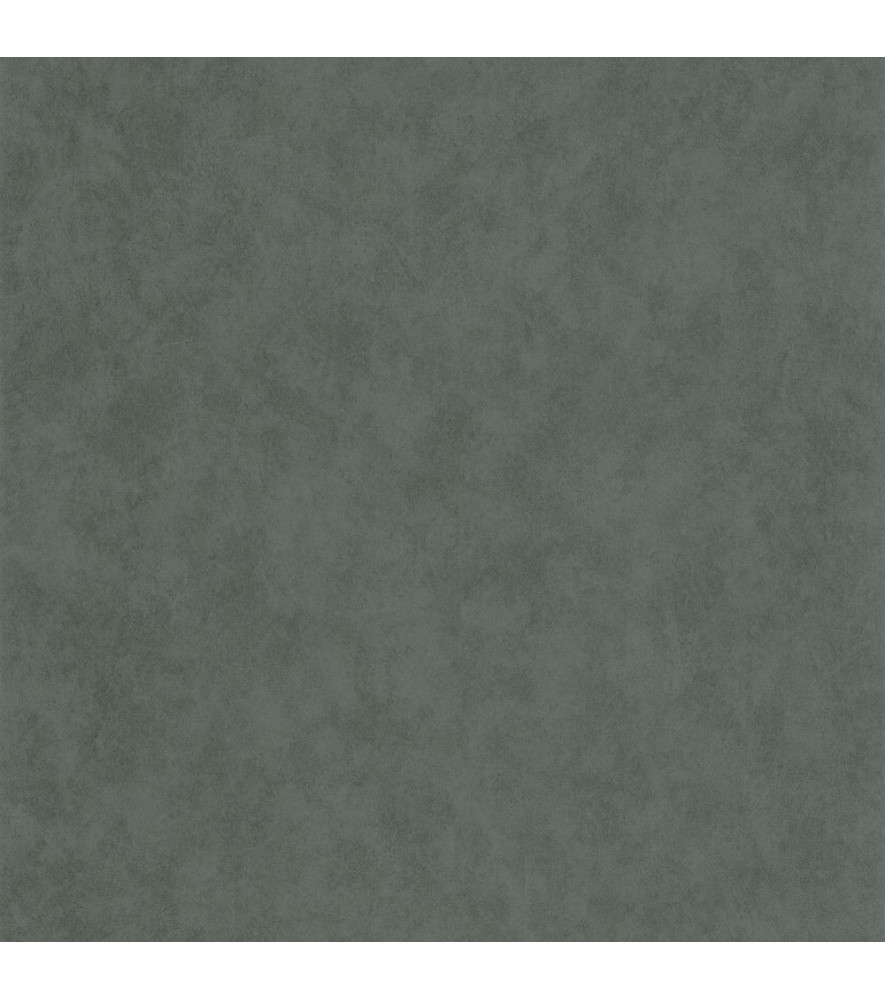 Papier Peint CASADECO Echappée Belle ECHA89857505 Papier Peint CASADECO Echappée Belle ECHA89857505