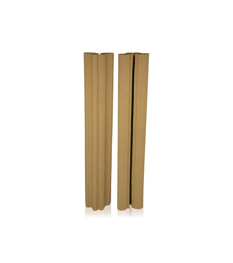 Protection d'huisseries THEARD RAM JAMB Protection d'huisseries THEARD RAM JAMB