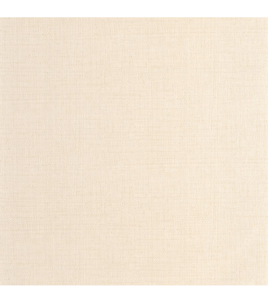 Papier Peint CASELIO Matières MMT105971000 Papier Peint CASELIO Matières MMT105971000