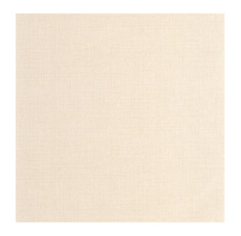 Papier Peint CASELIO Matières MMT105971000