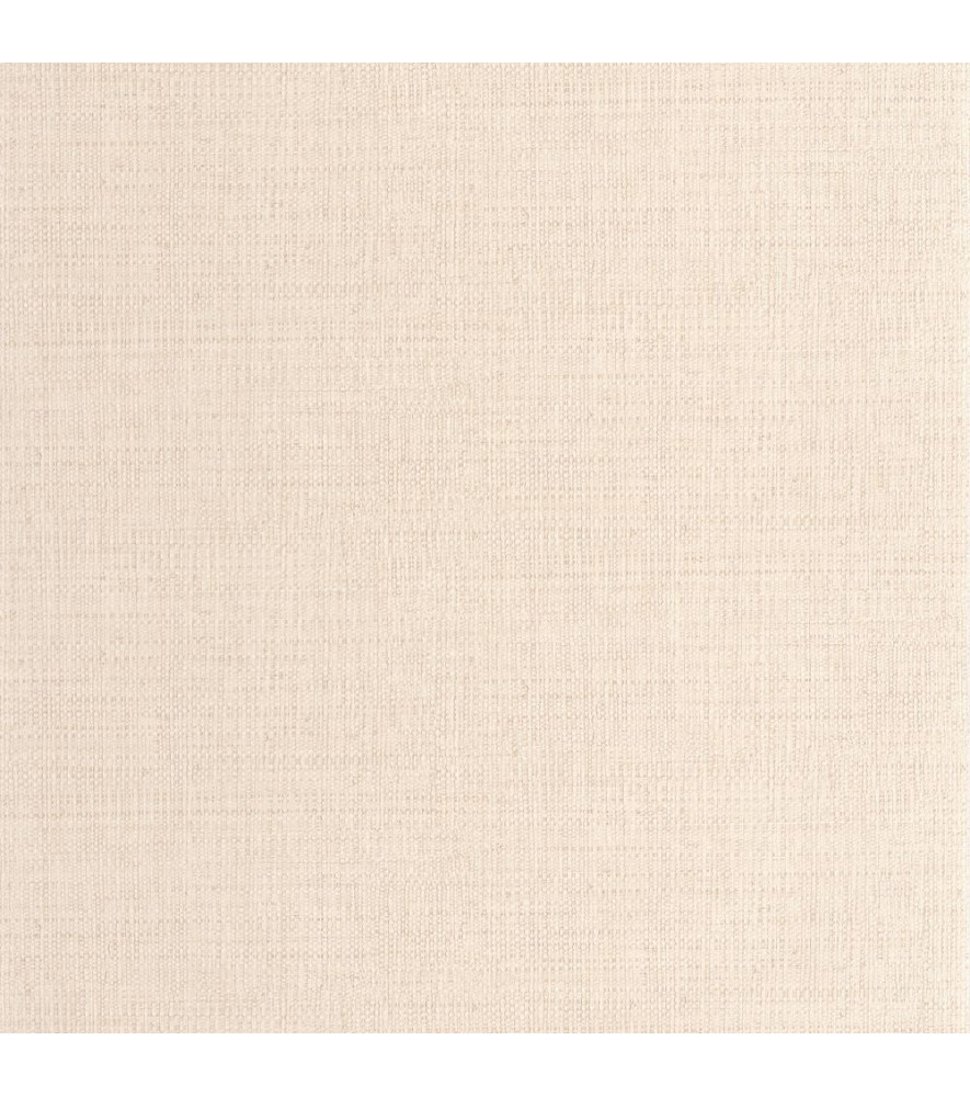 Papier Peint CASELIO Matières MMT105971522 Papier Peint CASELIO Matières MMT105971522